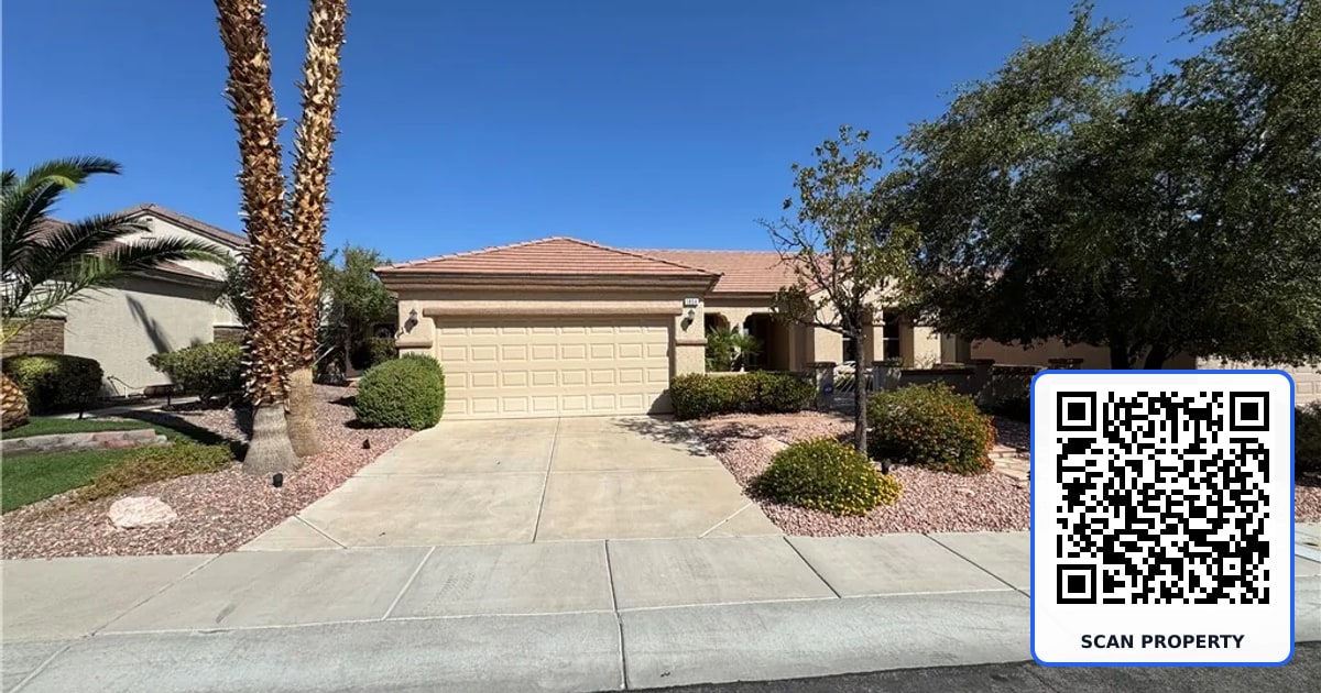 1854 Mountain Ranch Avenue property photo