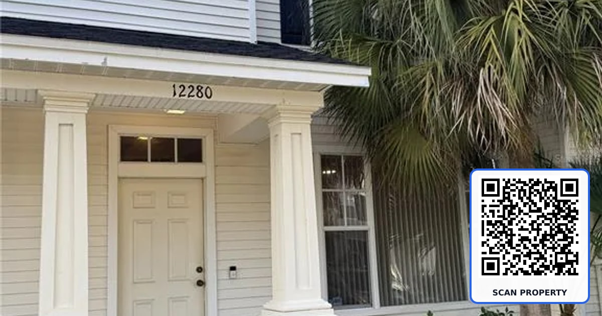 12280 COUNTRY WHITE CIRCLE property photo