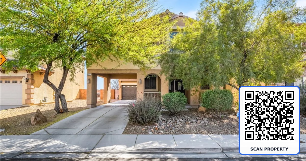 9372 Glendora Valley Street property photo