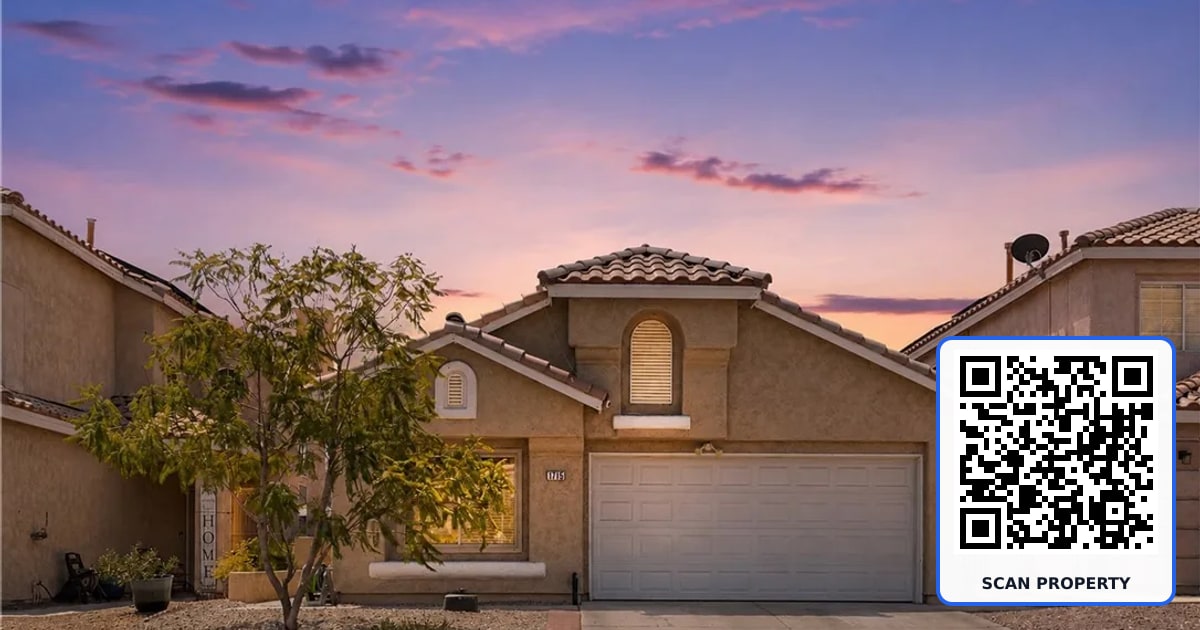 1715 Talon Avenue property photo