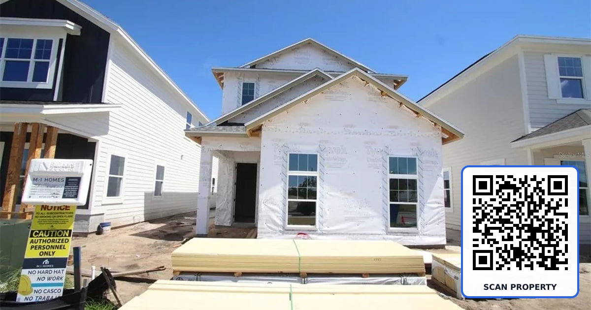6717 RUCKSACK ROAD property photo