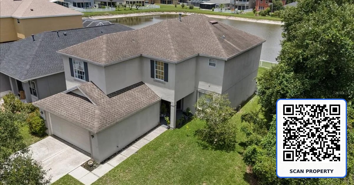 9467 LEATHERWOOD AVENUE property photo