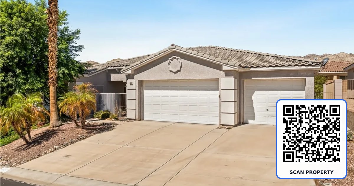 3637 Cottage Stream Court property photo