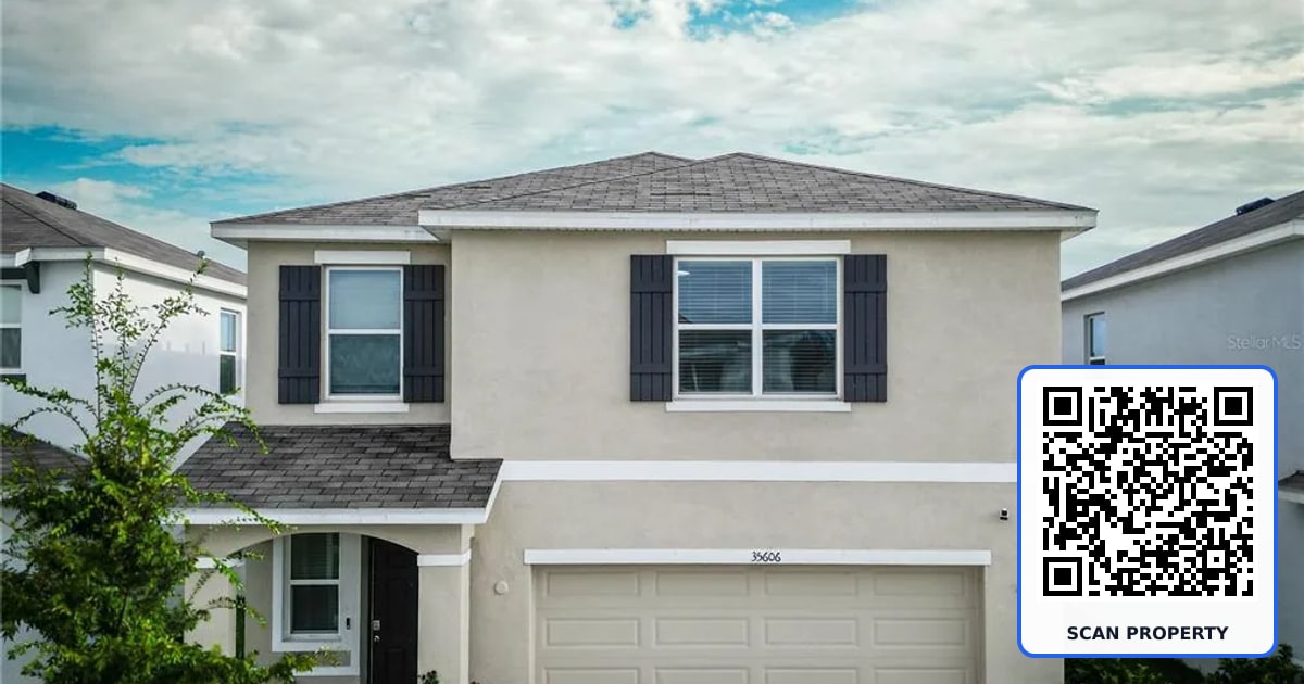 35606 KINSEY POINT property photo