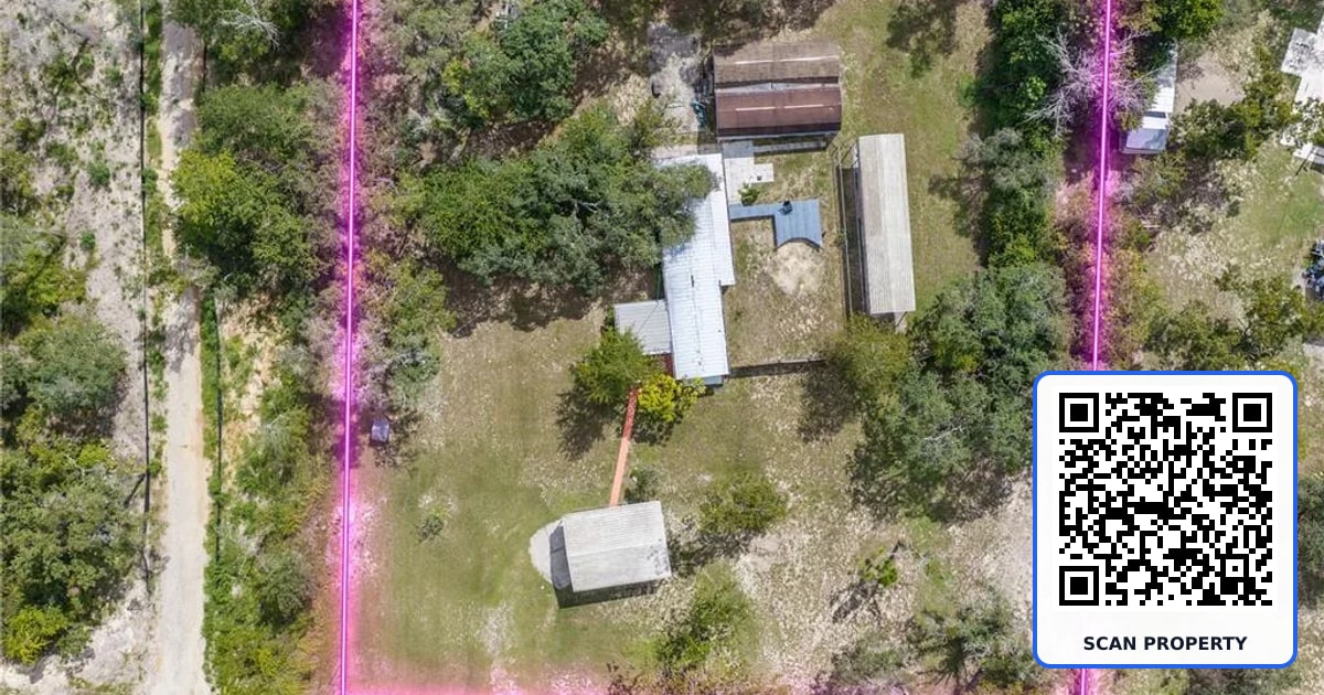 11390 MARIPOE ROAD property photo