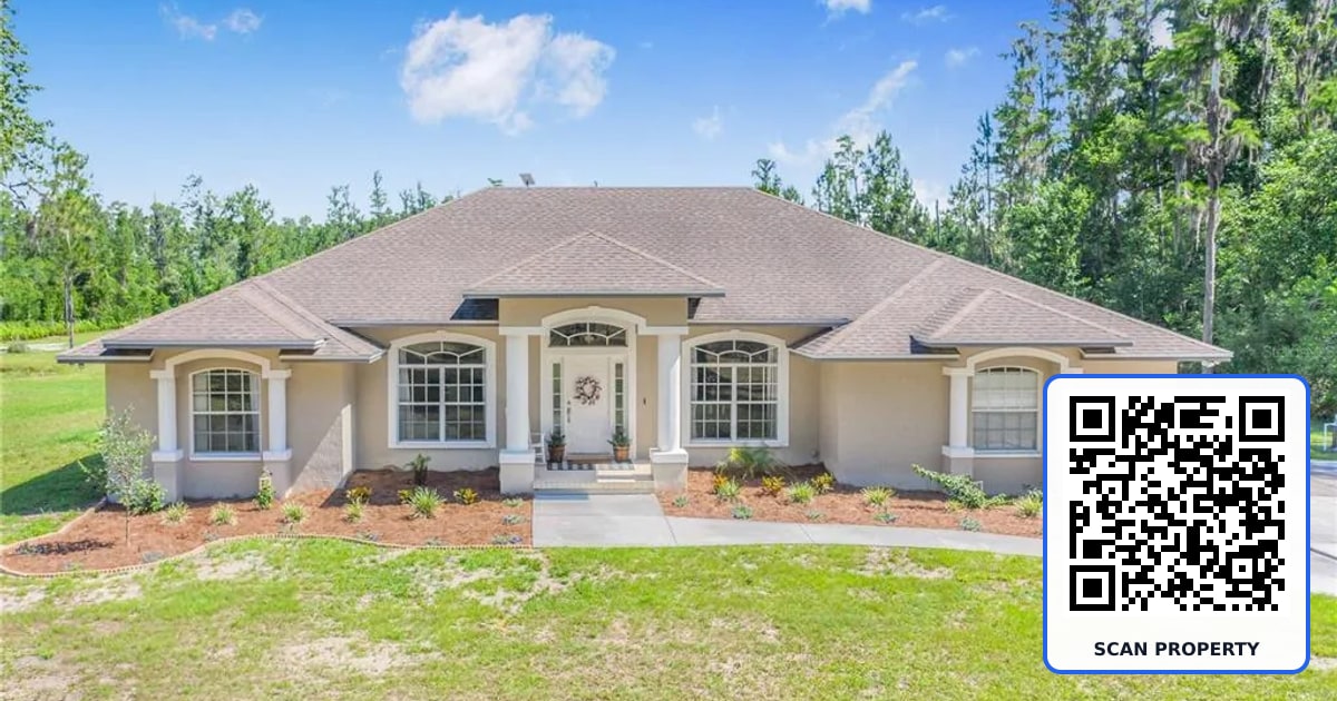 7152 FUSSELL ROAD property photo