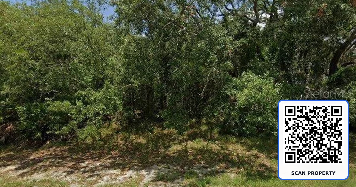 6387 PINEHURST DRIVE property photo