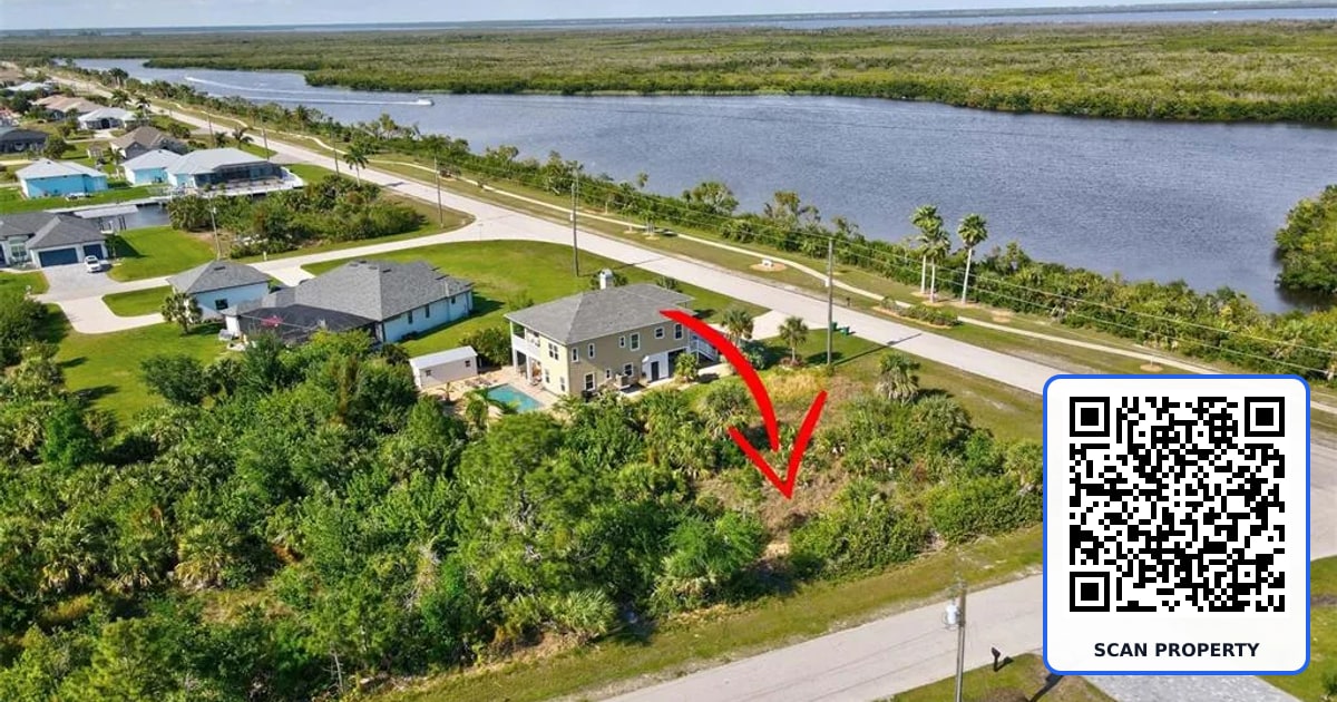 15645 SEAFOAM CIRCLE property photo