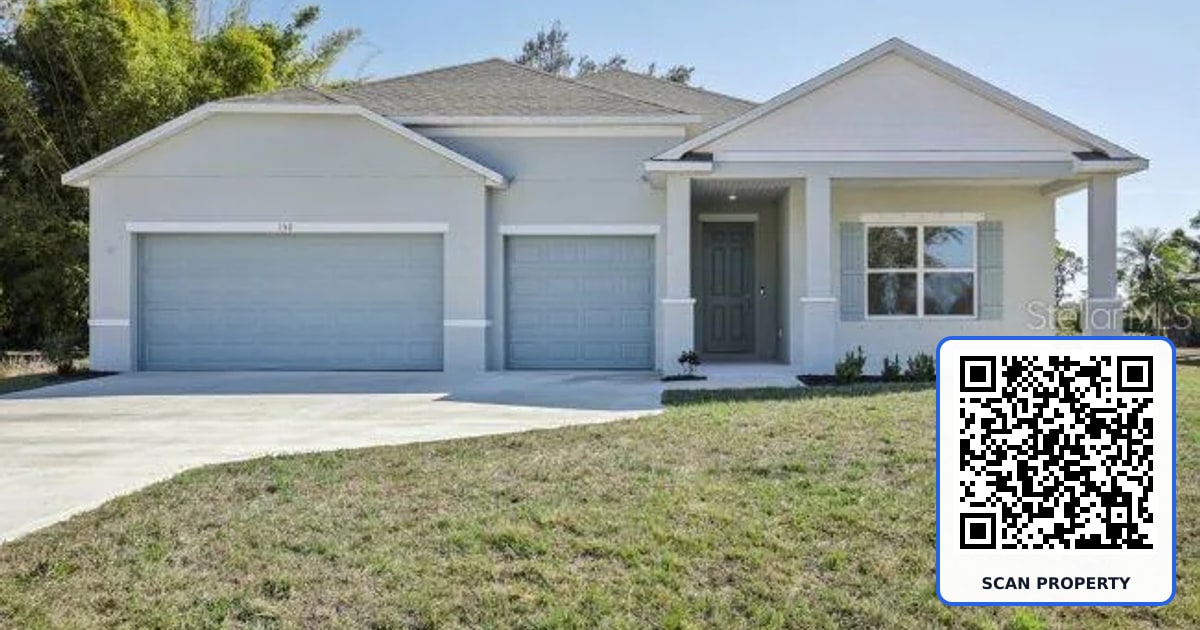 2116 RIO DE JANEIRO AVENUE property photo