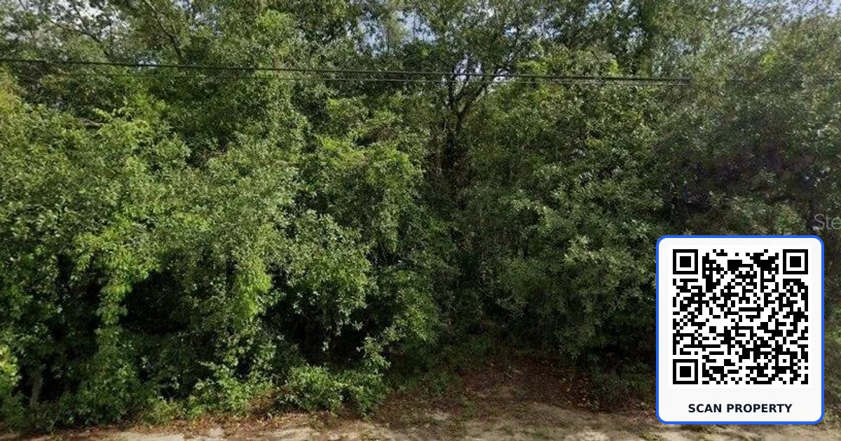 6175 ROXBORO STREET property photo