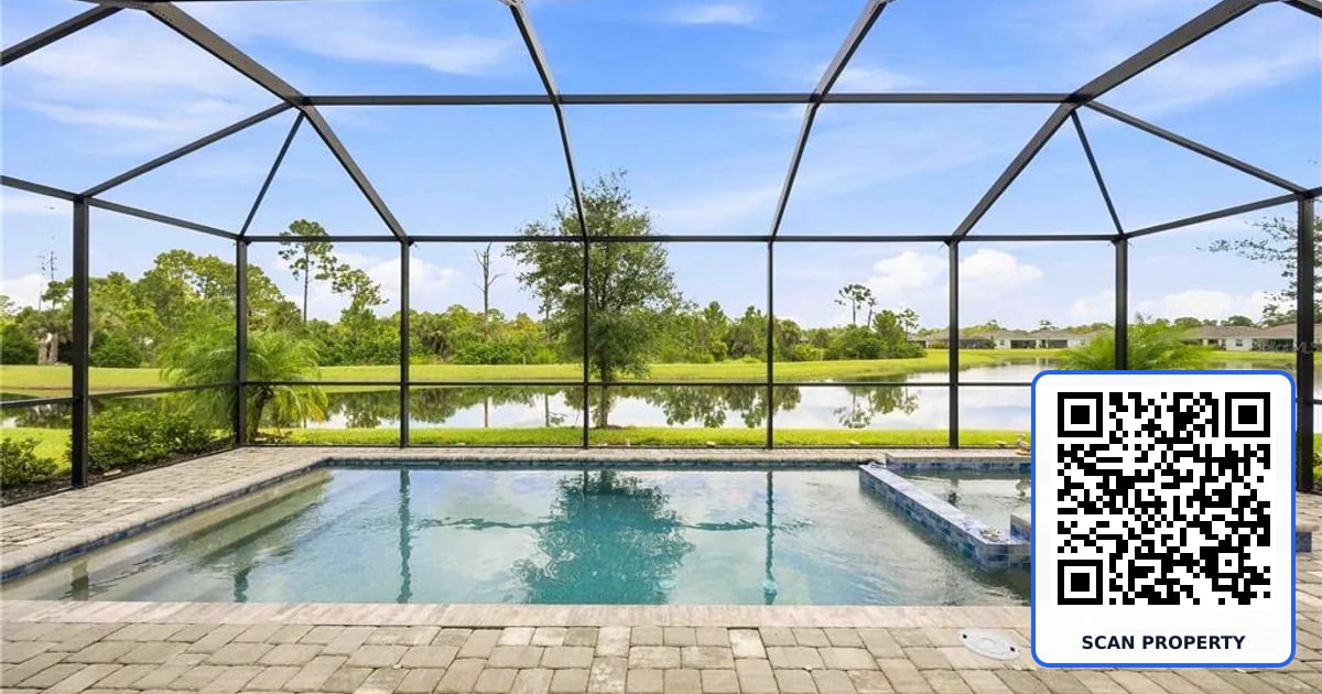 19110 MOSCATO COURT property photo