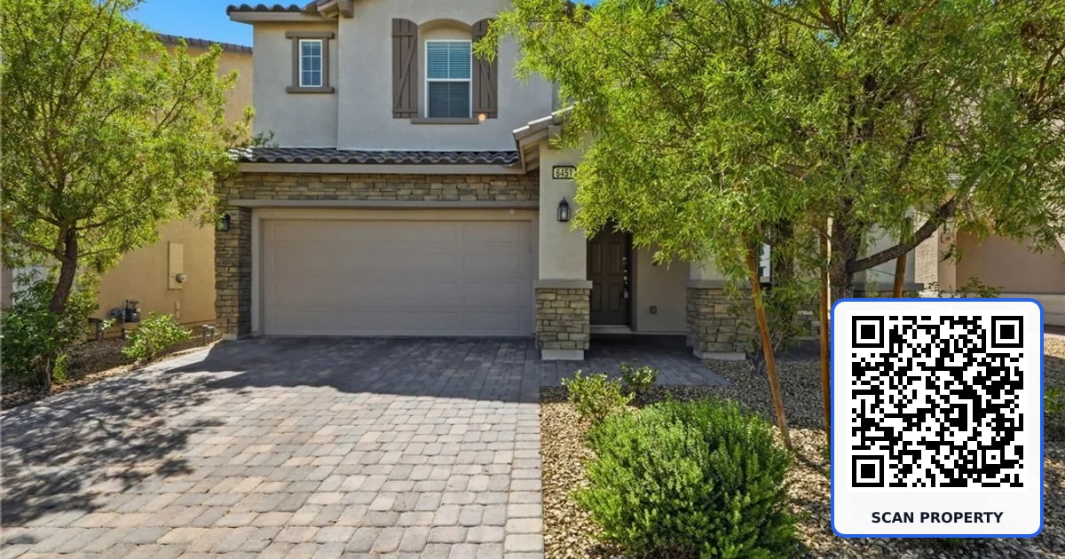 6451 Terra Miranda Avenue property photo