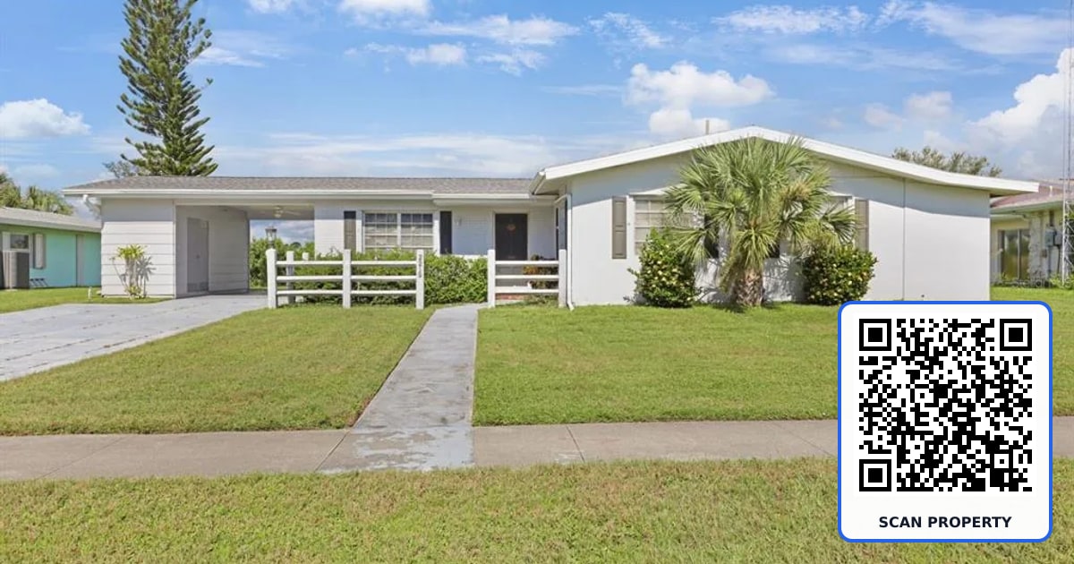 2219 BEACON DRIVE property photo