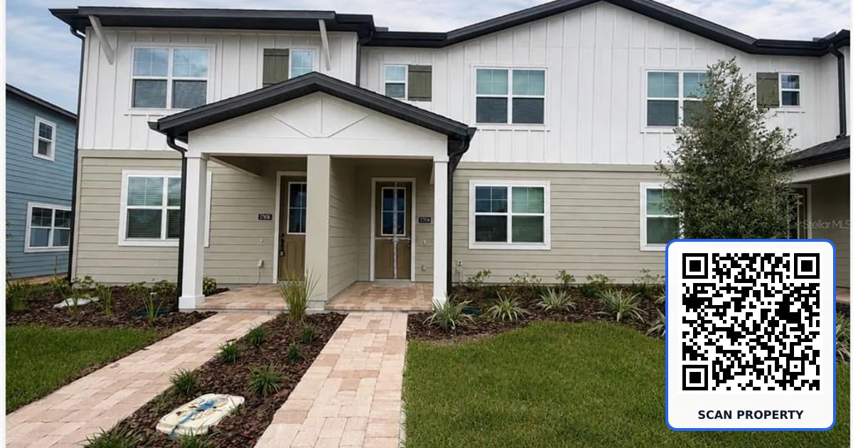 17374 SWEET MORO DR property photo