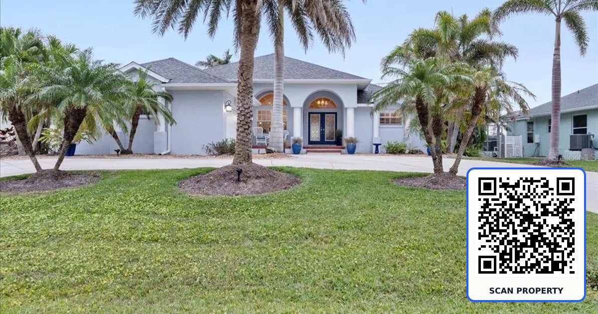 1091 ROTONDA CIRCLE property photo