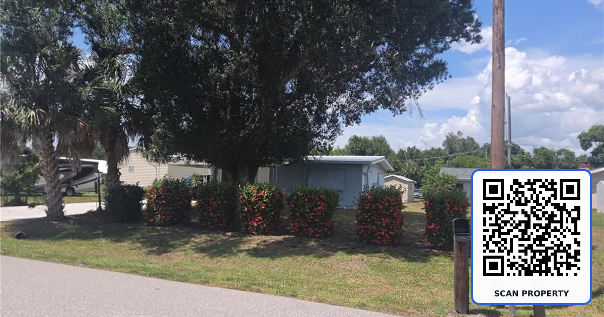 11192 3RD AVENUE property photo
