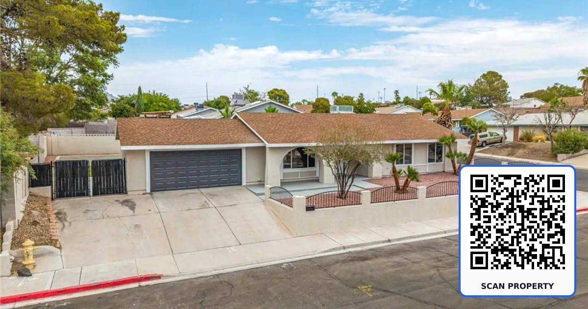 1402 Esther Drive property photo
