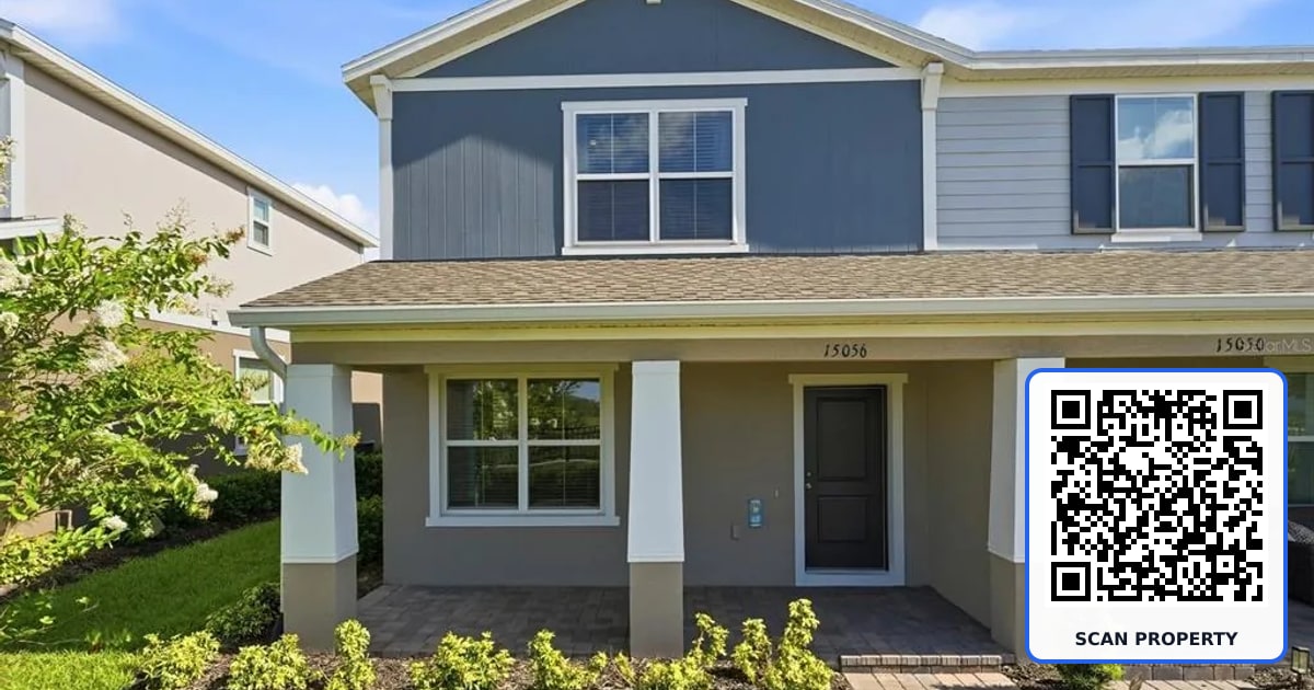 15056 WINDFLOWER ALLEY property photo