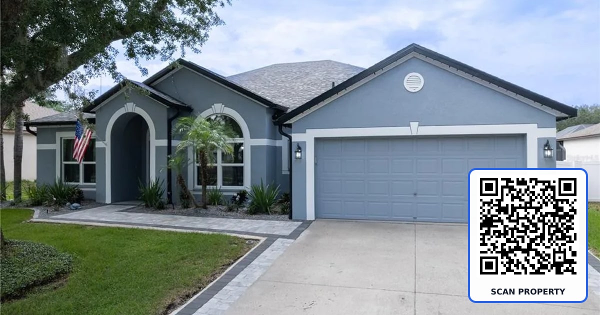 12408 RIVERGLEN DRIVE property photo