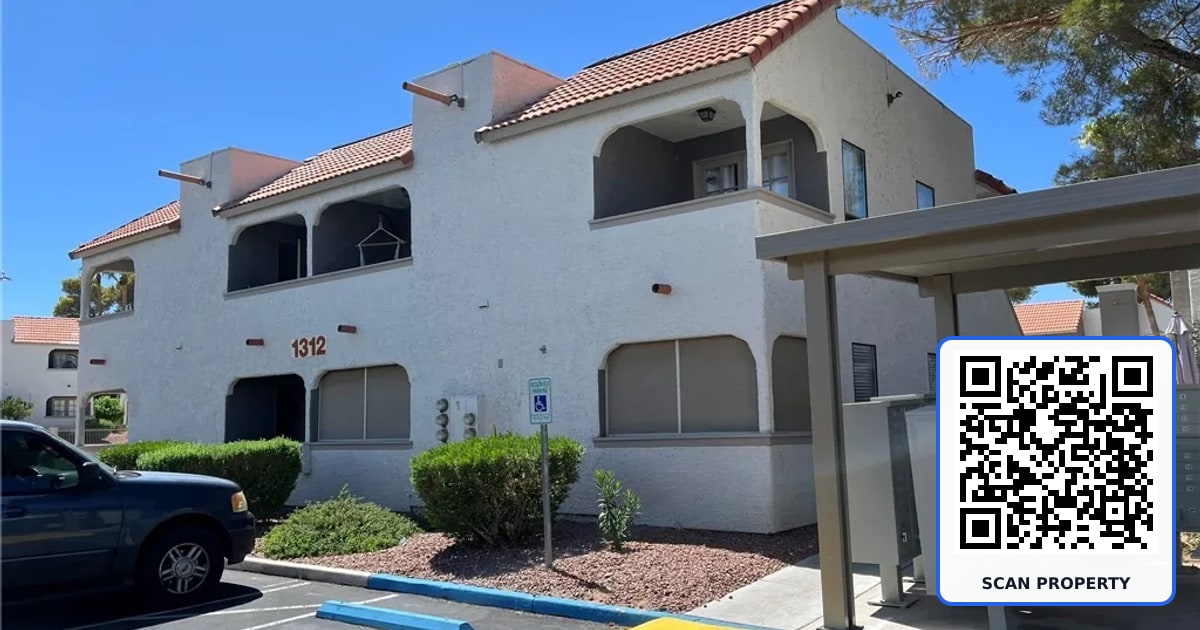 1312 Bass Drive A property photo