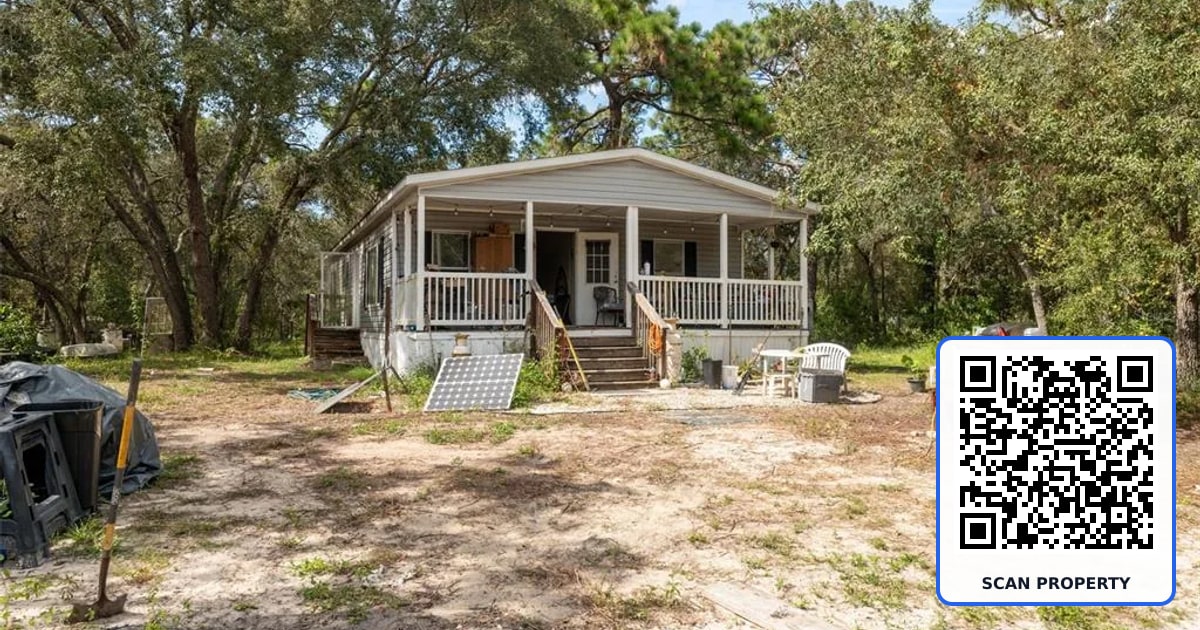 17221 NICKS DRIVE property photo
