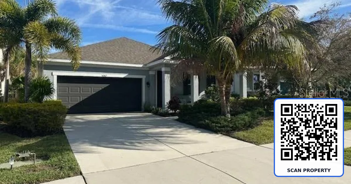 5262 ASHER COURT property photo