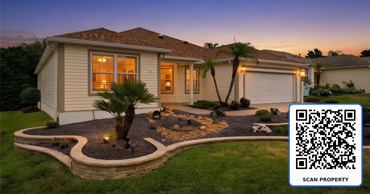 1723 LATTA COURT property photo