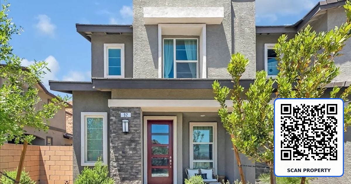 92 Kimberlite Drive property photo