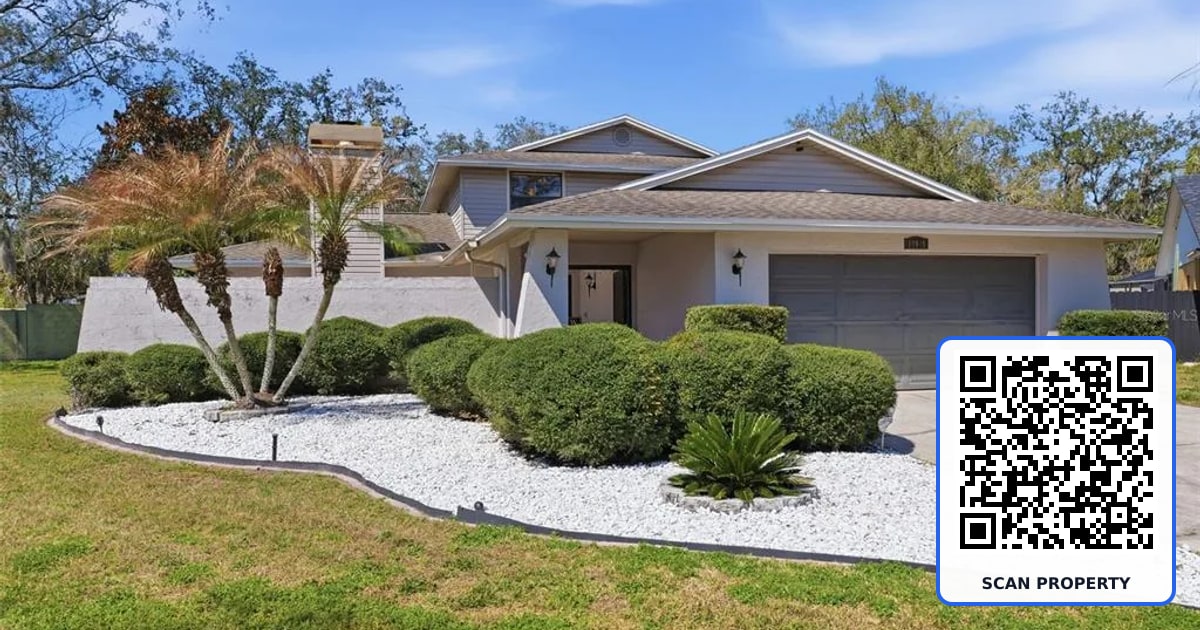 12935 RAIN FOREST STREET property photo
