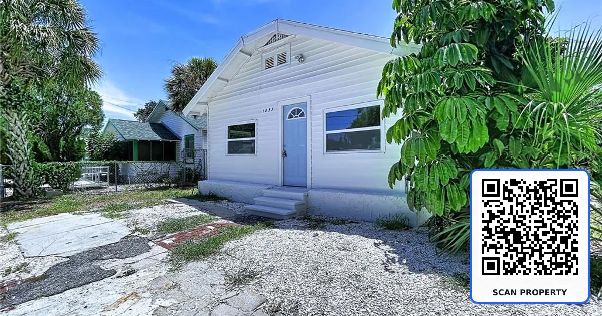 1835 24TH STREET S property photo