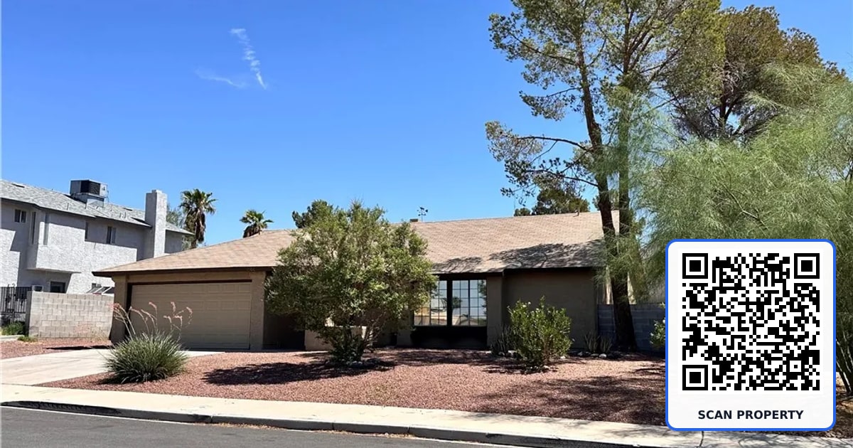 1700 Rolling Hills Drive property photo