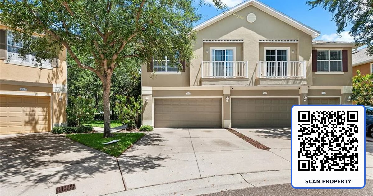 6745 BREEZY PALM DRIVE property photo
