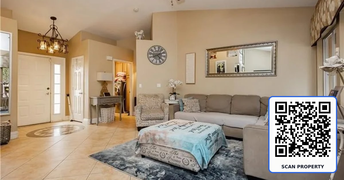 4401 Inez Drive property photo