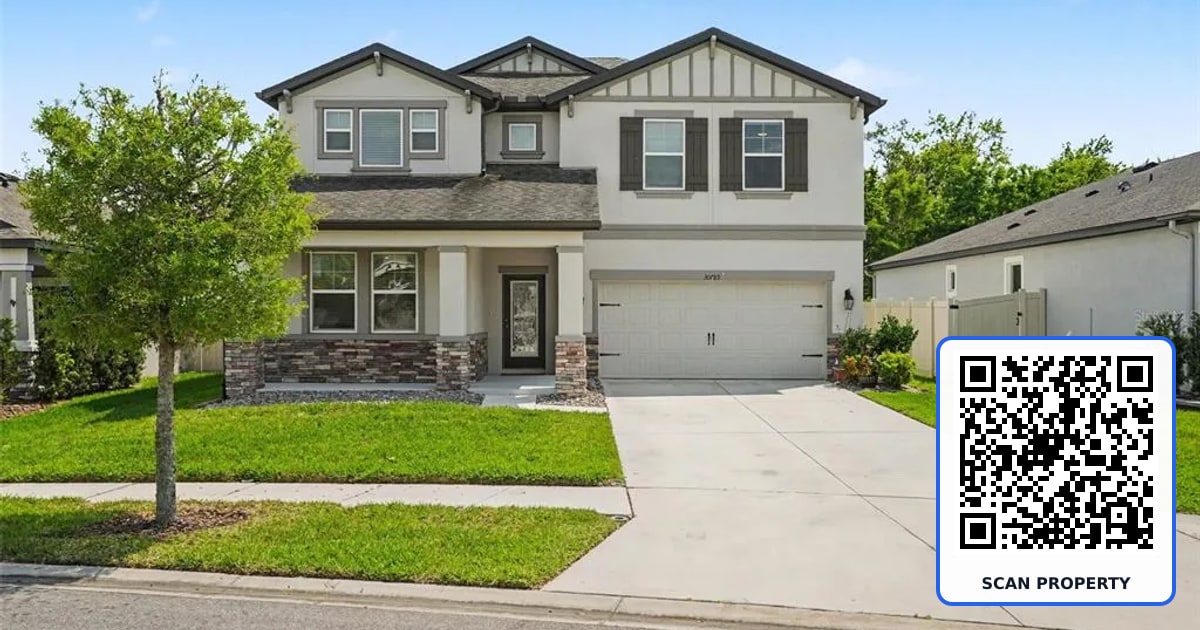 30789 PARROT REEF COURT property photo