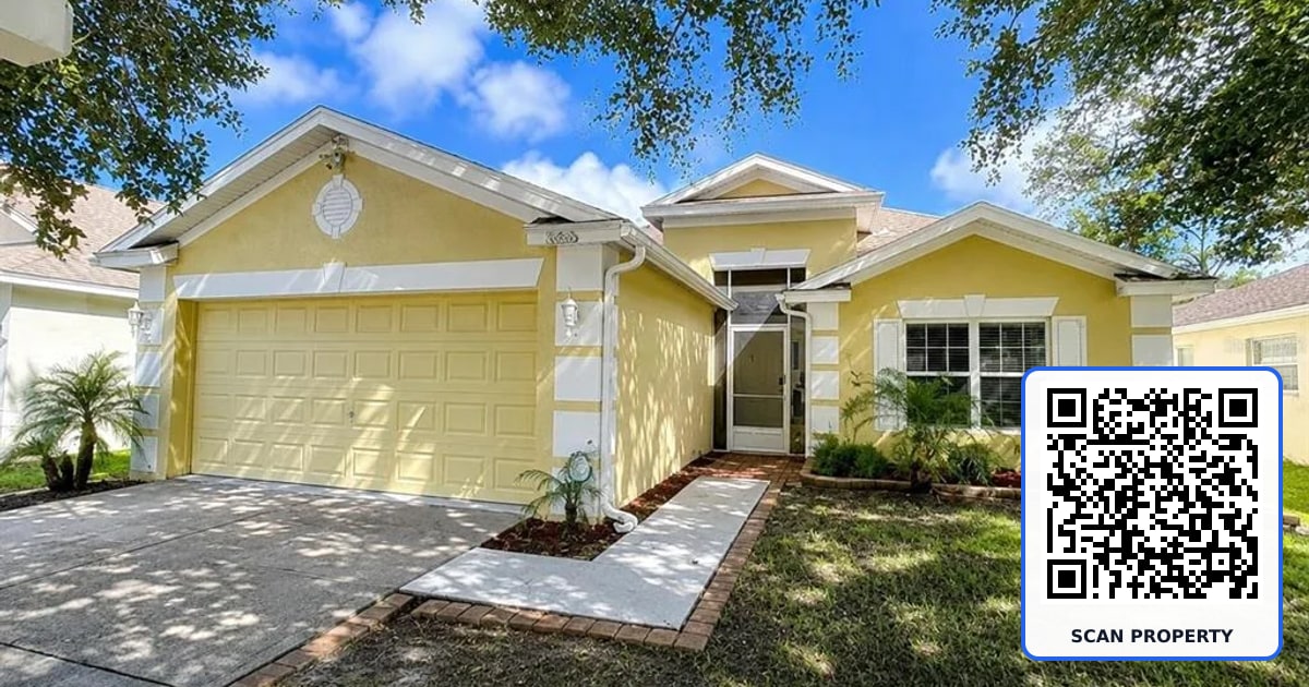 10510 EGRET HAVEN LANE property photo