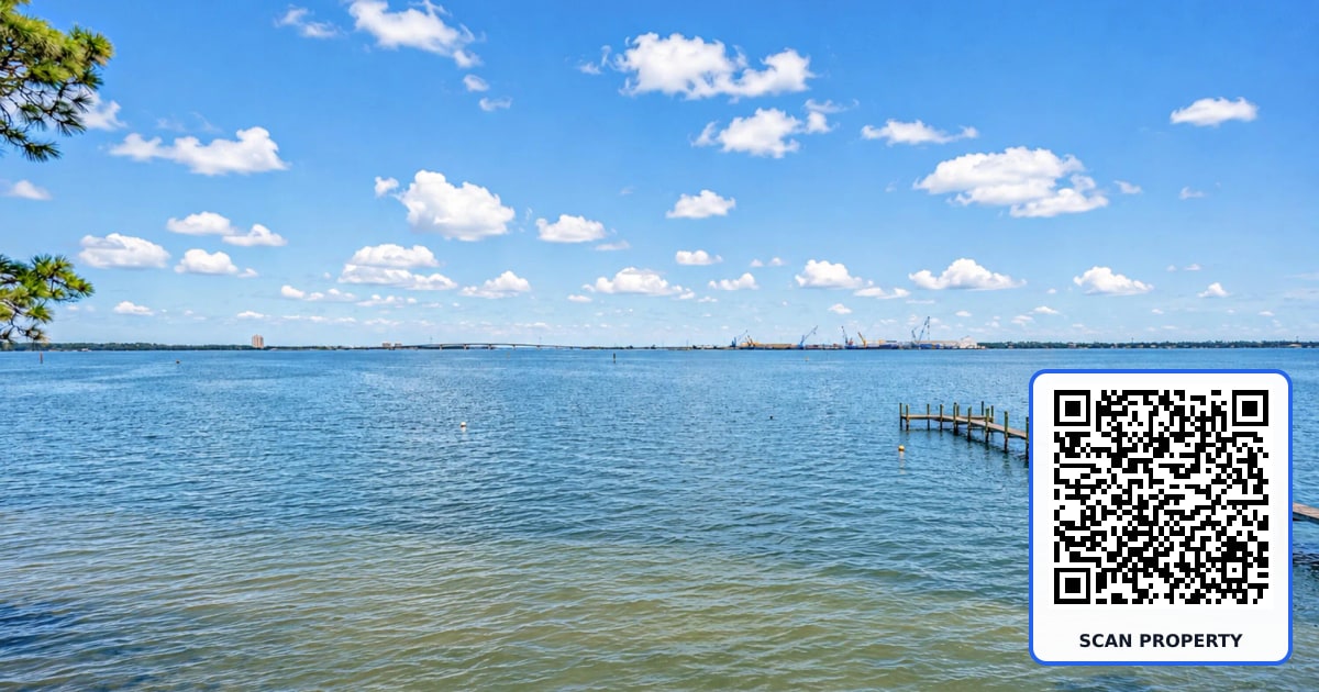 2330 Pelican Bay property photo