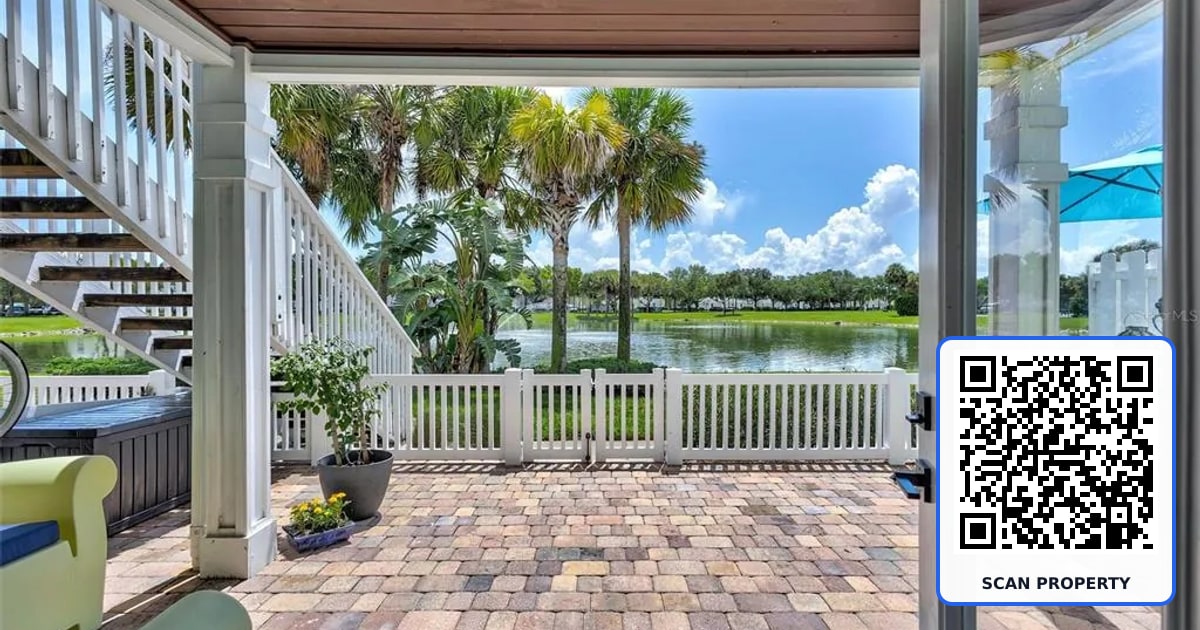 4836 SNOOK DRIVE SE UNIT C property photo