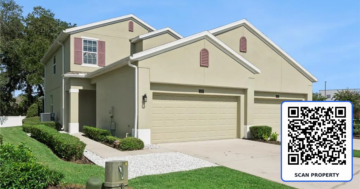 1356 SCARLET OAK LOOP property photo