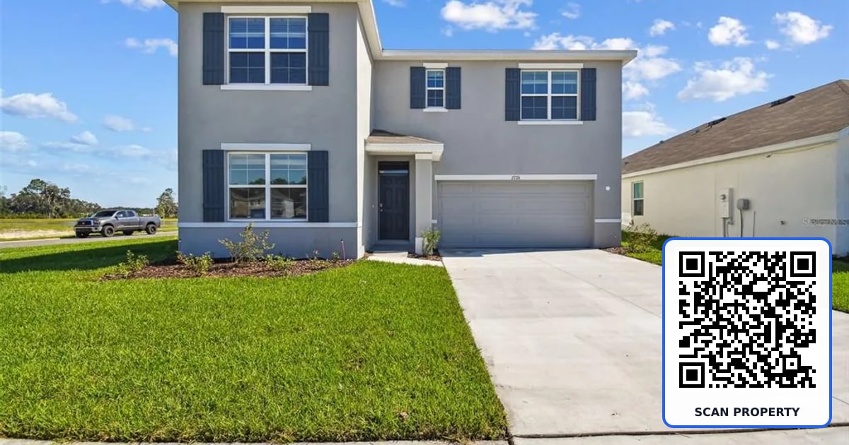 2774 COMMON FIG RUN property photo