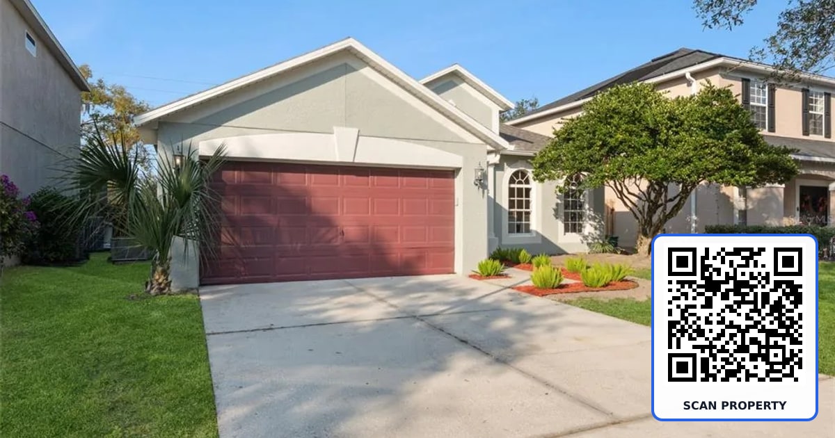 1209 CATHCART CIRCLE property photo