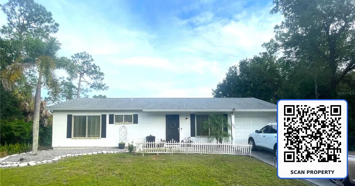 1003 TROPICAL AVENUE property photo