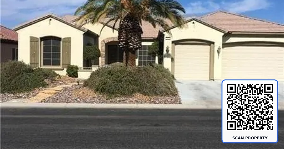 2175 Clearwater Lake Drive property photo