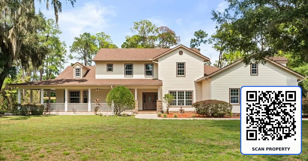 27012 GRAND OAK LANE property photo