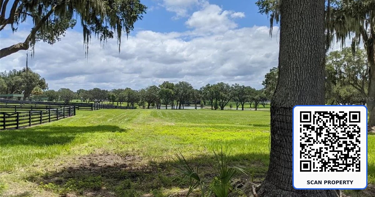 LOT 25 SE 159TH LANE property photo