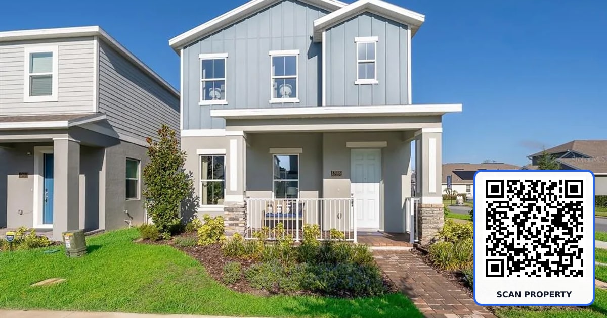 13006 SERENE GLADE ROAD property photo
