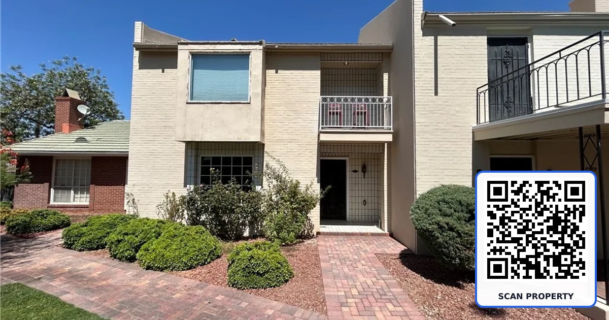 596 Tam O Shanter property photo