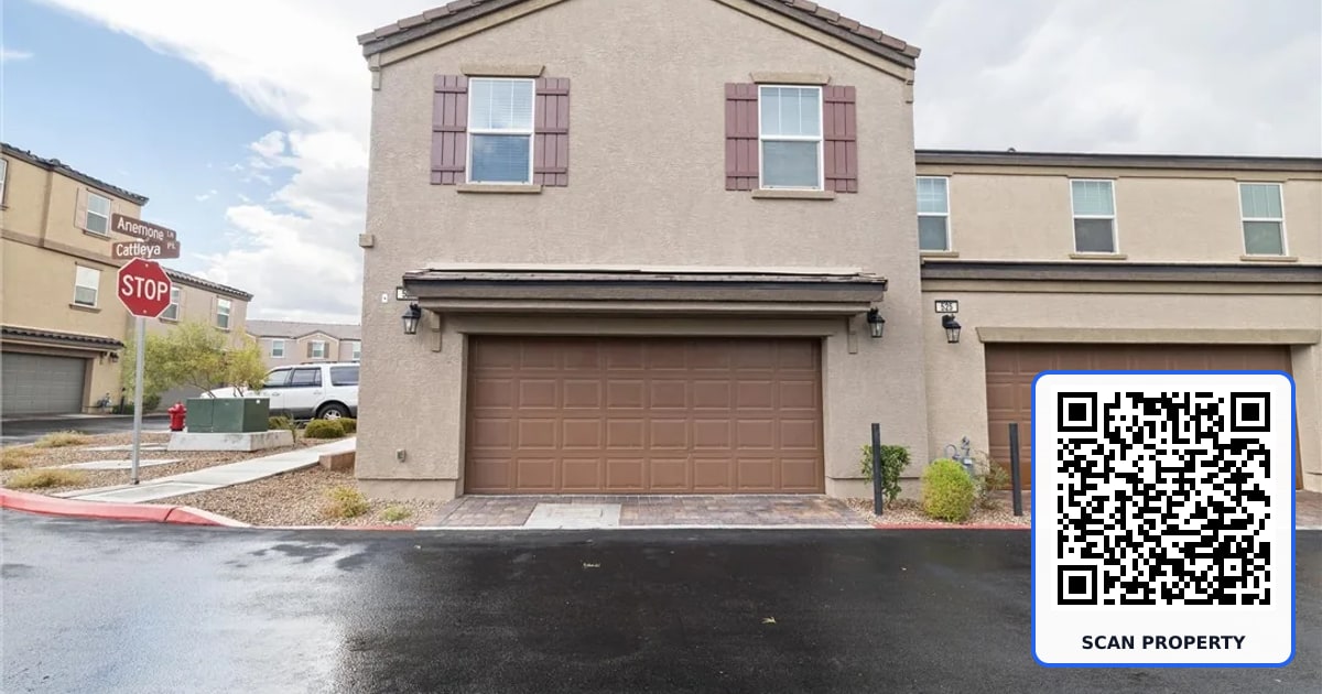 527 Cattleya Place property photo