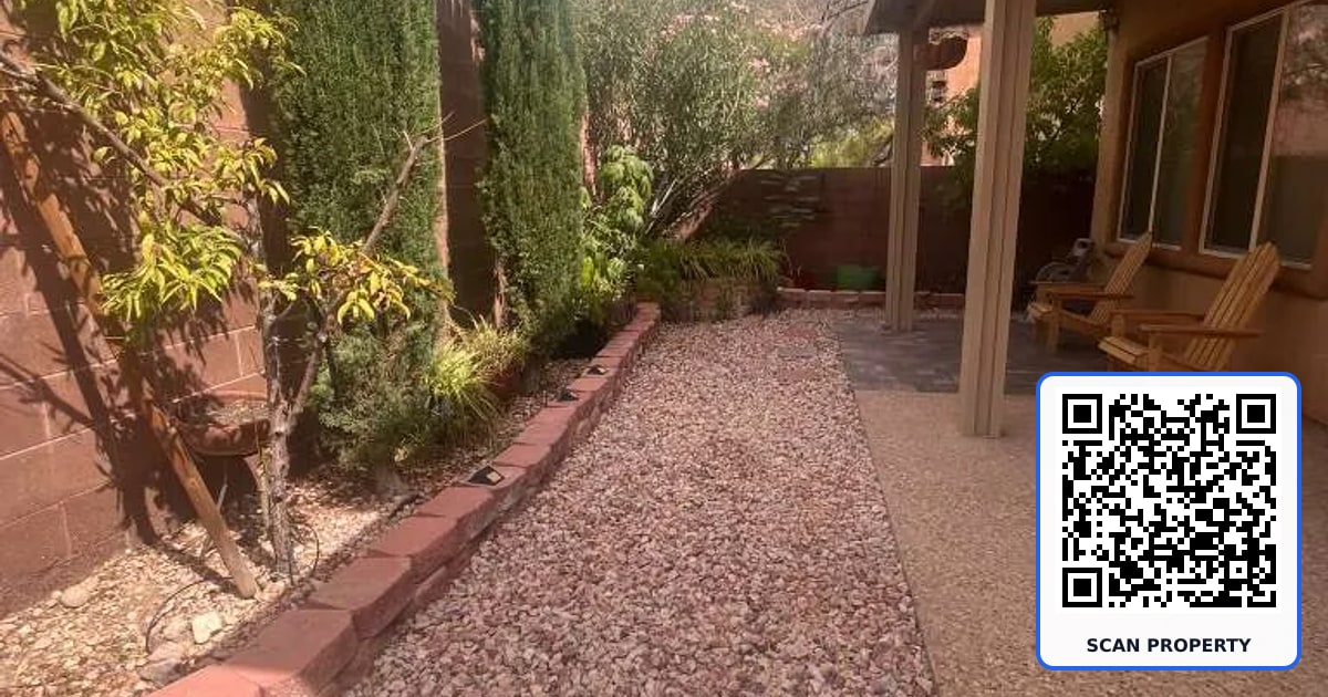 9763 White Lilac Street property photo