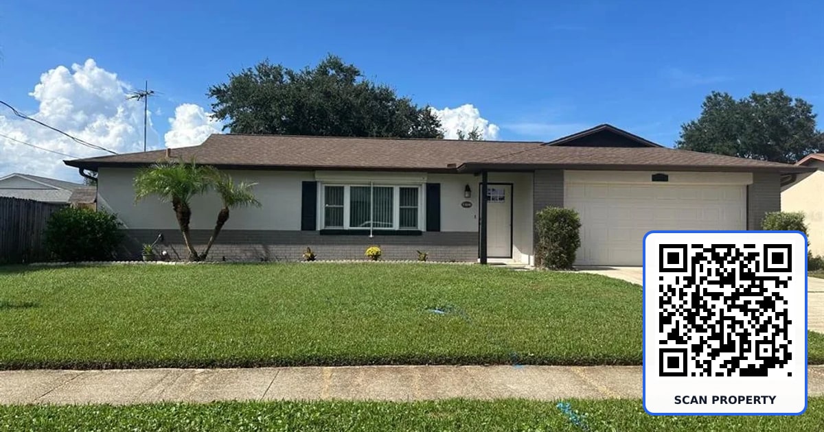 1326 FOREST DRIVE property photo