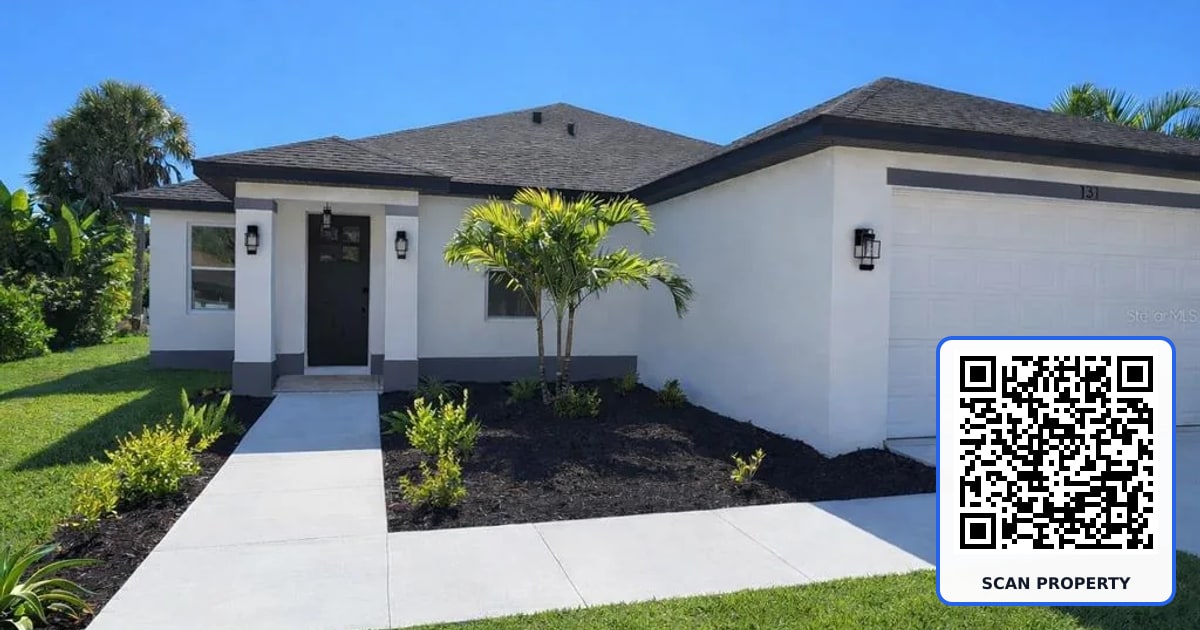 131 KINGS DRIVE property photo
